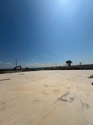 Magazinë me qera në Fllake, Durrës, 200 m². Foto 4 nga 7
