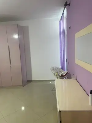 Apartament 2+1 me qera në Gjykata, Durrës, 80 m². Foto 6 nga 11