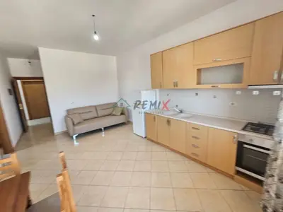 Appartamento 2+1 in affitto a Rruga Juba, Durazzo, 93 m². Foto 8 di 12