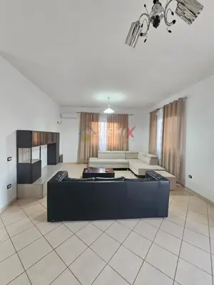 House for rent in Shkozet, Durrës, 240 m². Photo 12 of 12