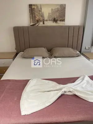 Appartamento 1+1 in affitto a Komuna e Parisit, Tirana, 55 m². Foto 2 di 4