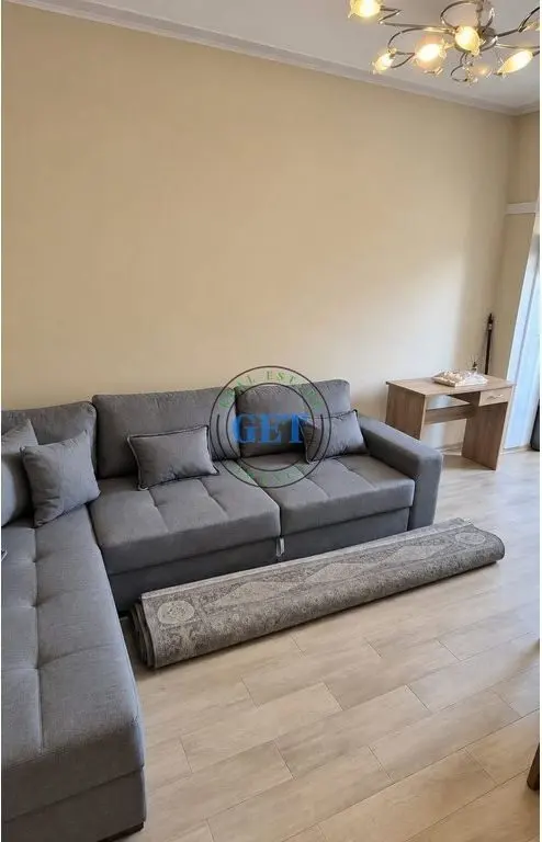 Appartamento 2+1 in affitto a Bulevardi, Durazzo, 78 m²