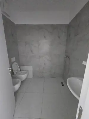 Appartamento 1+1 in affitto ad Univers City, Tirana, 60 m². Foto 9 di 9