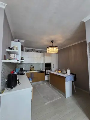 Apartment for rent in Gjykata, Durrës, 180 m². Photo 4 of 12