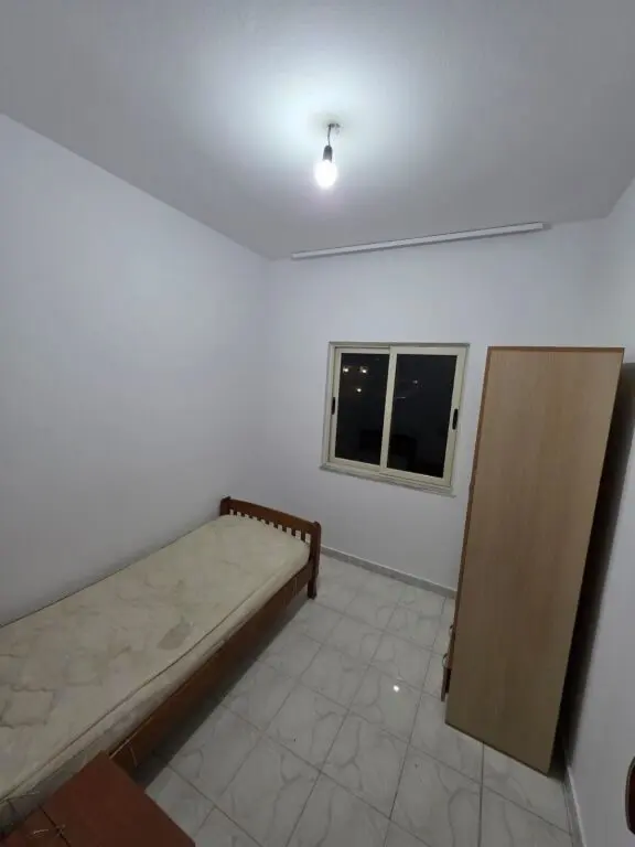 Casa indipendente 3+1 in affitto a Vizion Plus, Tirana, 150 m²