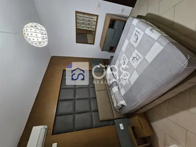 Apartment 2+1 for rent in Liqeni i Thatë, Tirana, 101 m². Photo 7 of 7