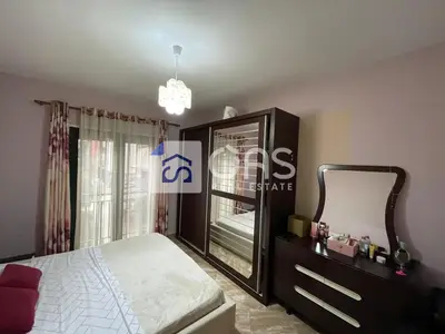 Appartamento 2+1 in affitto ad Astir, Tirana, 108 m². Foto 5 di 11
