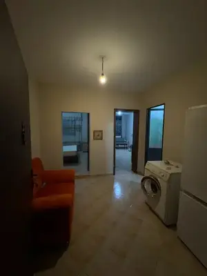 Shtëpi private 1+1 me qera në Rruga Margarita Tutulani, Tiranë, 61 m². Foto 3 nga 3