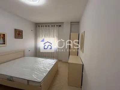 Appartamento 1+1 in affitto a Yzberisht, Tirana, 74 m². Foto 6 di 9