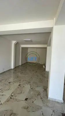 Shop for rent in Lagja nr.16, Durrës, 180 m². Photo 4 of 5