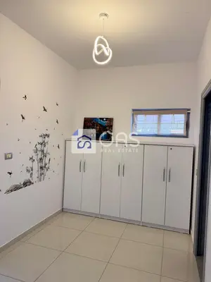 Apartment 2+1 for rent in Rruga e Elbasanit, Tirana, 100 m². Photo 3 of 8