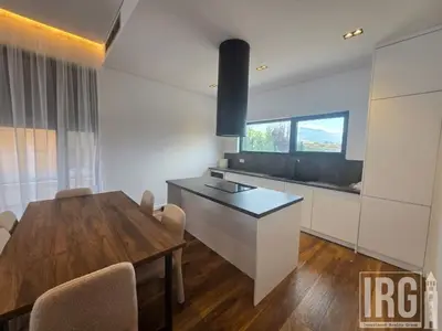 Villa in affitto a Mullet, Tirana, 590 m². Foto 3 di 3