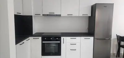 Appartamento 1+1 in affitto a Spitali QSUT, Tirana, 75 m². Foto 1 di 6