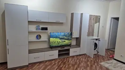 Appartamento 3+1 in affitto ad Ish Këneta, Durazzo, 70 m². Foto 2 di 9