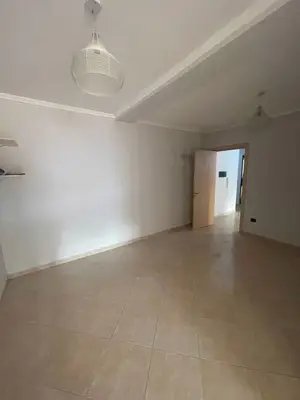 Apartment 2+1 for rent in Blloku, Tirana, 96 m². Photo 3 of 8