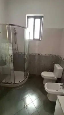 Appartamento 2+1 in affitto a Bulevardi, Durazzo, 100 m². Foto 7 di 12