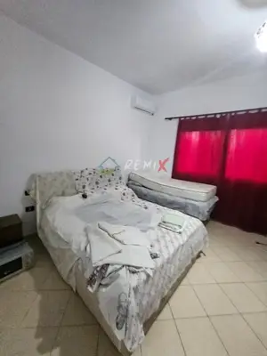 House for rent in Shkozet, Durrës, 240 m². Photo 7 of 12