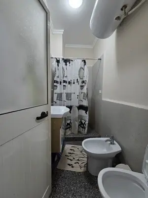 Apartment 2+1 for rent in Qendër, Durrës, 85 m². Photo 6 of 6