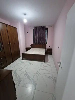 Apartment 2+1 for rent in Spitali, Durrës, 70 m². Photo 4 of 8