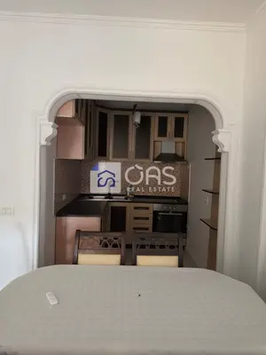 Appartamento 2+1 in affitto a Rruga e Kavajës, Tirana, 90 m². Foto 4 di 8