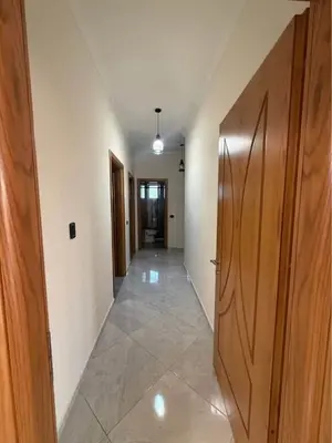 Vilë 3+1 me qera në Sauk, Tiranë, 130 m². Foto 10 nga 10