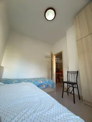 Apartament 2+1 me qera në Gjykata, Durrës, 72 m². Foto 11 nga 12