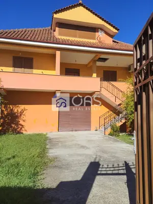 Shtëpi private me qera në Institut, Kamëz, 120 m². Foto 1 nga 5