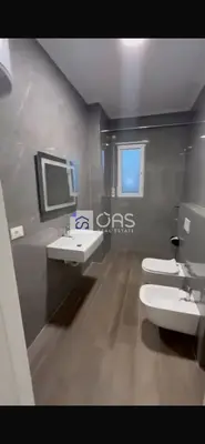 Apartment 1+1 for rent in Astir, Tirana, 80 m². Photo 3 of 4