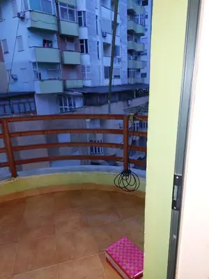 Apartment 1+1 for rent in KAZAZI...Therje, Durrës, 70 m². Photo 4 of 12