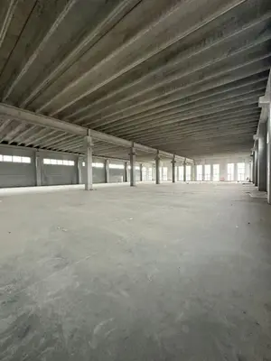 Magazzino in affitto a Porto Romano, Durazzo, 2.900 m². Foto 2 di 2