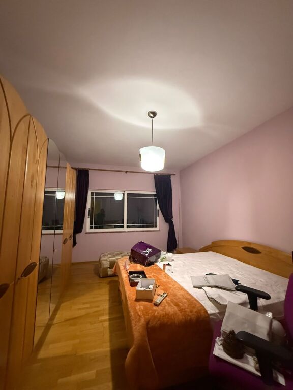 Appartamento 2+1 in affitto a Komuna e Parisit, Tirana, 100 m². Foto 3 di 3