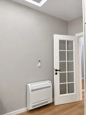 Appartamento 1+1 in affitto a Rruga 1 Maj, Coriza, 60 m². Foto 4 di 12