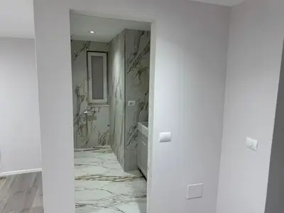 Office for rent in Rruga e Elbasanit, Tirana, 73 m². Photo 4 of 6