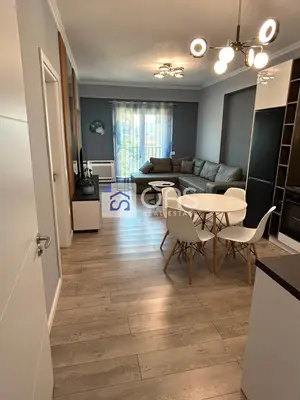 Apartment 2+1 for rent in Rruga e Barrikadave, Tirana, 80 m². Photo 7 of 12