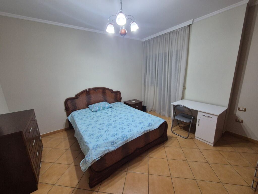 Appartamento 2+1 in affitto a Zogu i Zi, Tirana, 127 m². Foto 3 di 3