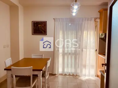 Appartamento 2+1 in affitto a Brryli, Tirana, 120 m². Foto 3 di 8