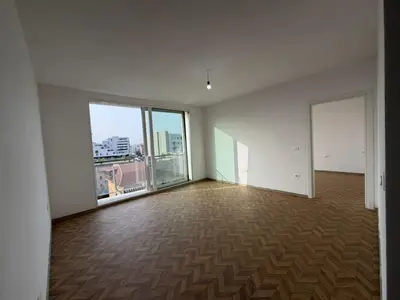 Apartment 1+1 for rent in Farmacia 10, Tirana, 65 m². Photo 3 of 7
