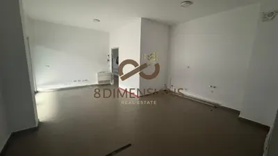 Apartament 2+1 me qera në Zogu i Zi, Tiranë, 70 m². Foto 4 nga 5