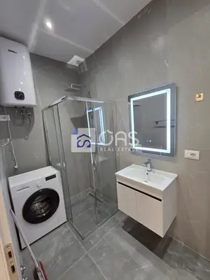 Appartamento 1+1 in affitto a Rruga 5 Maji, Tirana, 70 m². Foto 10 di 10