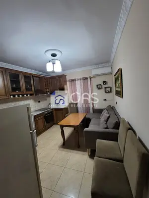 Apartment 2+1 for rent in Toptani, Tirana, 100 m². Photo 3 of 11