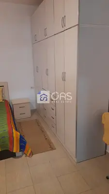 Appartamento 1+1 in affitto ad Eleonora, Tirana, 76 m². Foto 3 di 9