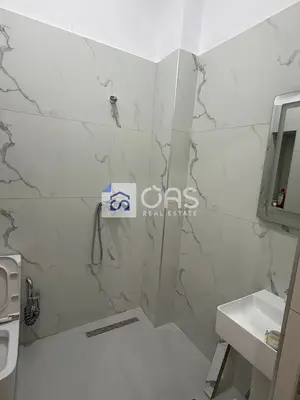 Apartment 1+1 for rent in Kopshti Botanik, Tirana, 50 m². Photo 4 of 4