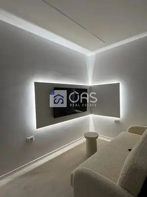 Appartamento in affitto a 5 maj, Tirana, 40 m². Foto 3 di 4