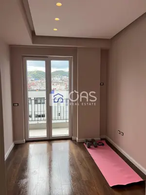 Apartment 2+1 for rent in Komuna e Parisit, Tirana, 95 m². Photo 9 of 11