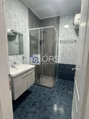 Apartment 2+1 for rent in Myslym Shyri, Tirana, 85 m². Photo 5 of 5