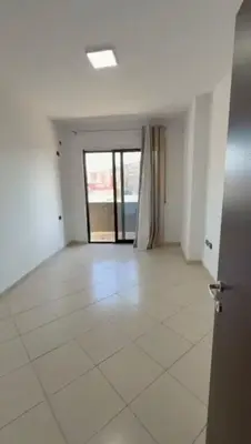 Appartamento 2+1 in affitto ad Astir, Tirana, 112 m². Foto 5 di 8