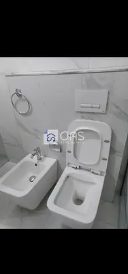 Apartament 1+1 me qera në Ali Demi, Tiranë, 62 m². Foto 6 nga 6