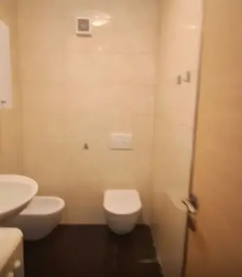 Appartamento 1+1 in affitto a Petro Nini Luarasi, Tirana, 60 m². Foto 4 di 5