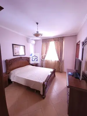 Appartamento 2+1 in affitto ad Ish Ekspozita, Tirana, 120 m². Foto 3 di 7