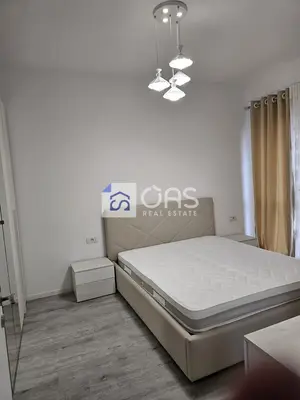 Appartamento 2+1 in affitto a 5 Maj, Tirana, 78 m². Foto 3 di 3